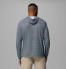 COLUMBIA MEN'S TERMINAL DEFLECTOR ZERO II HOODIE