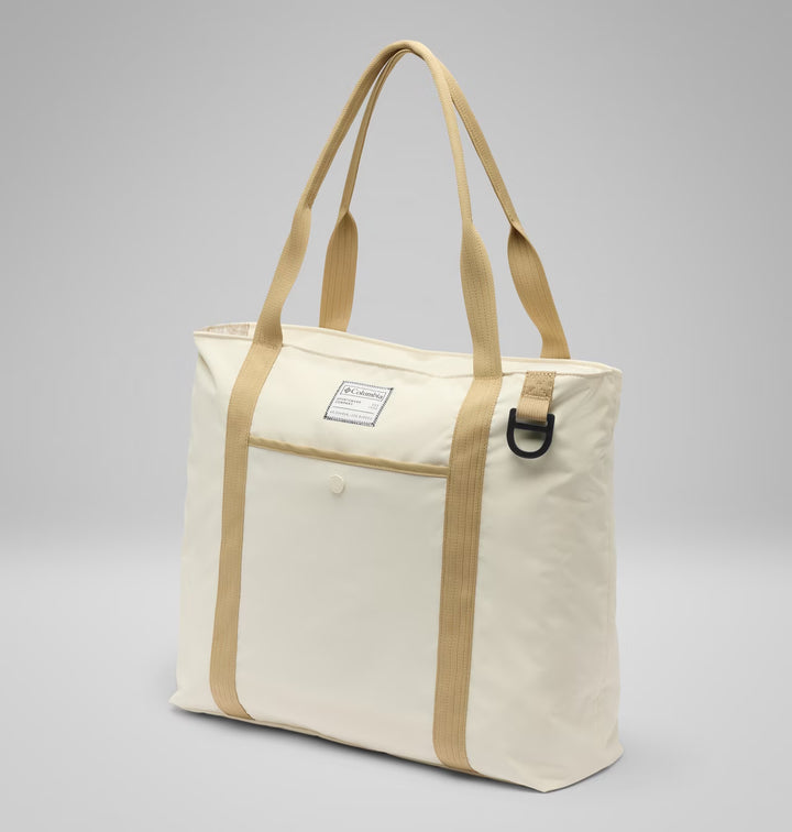 COTTONWOOD CREEK TOTE BAG