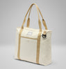 COTTONWOOD CREEK TOTE BAG