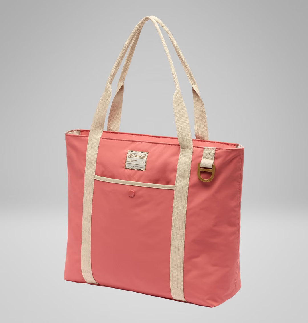 COTTONWOOD CREEK TOTE BAG