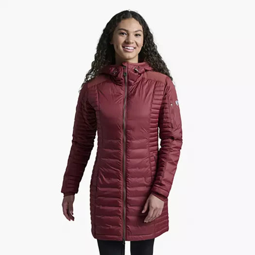 Kuhl Women&