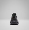 Columbia Men's Whipray Shoe