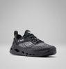 Columbia Men's Whipray Shoe