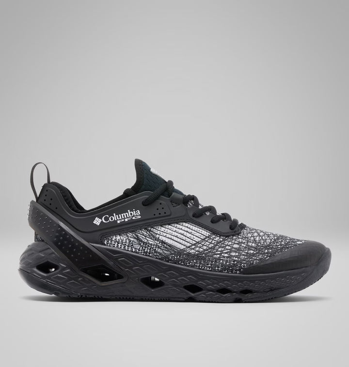 Columbia Men&