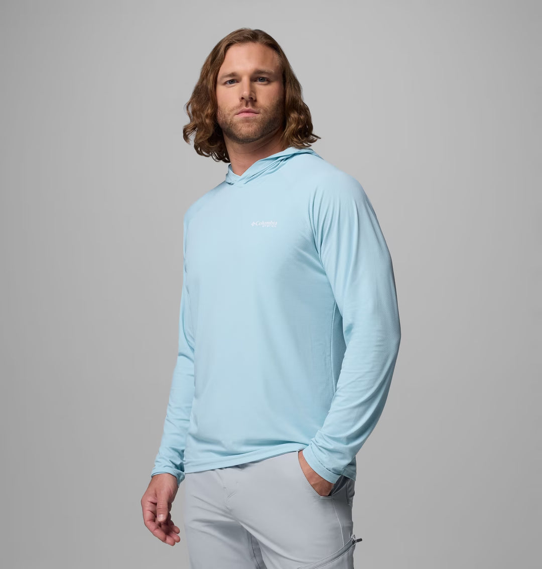 COLUMBIA MEN&