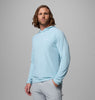 COLUMBIA MEN's PFG Solar Stream II Hoodie