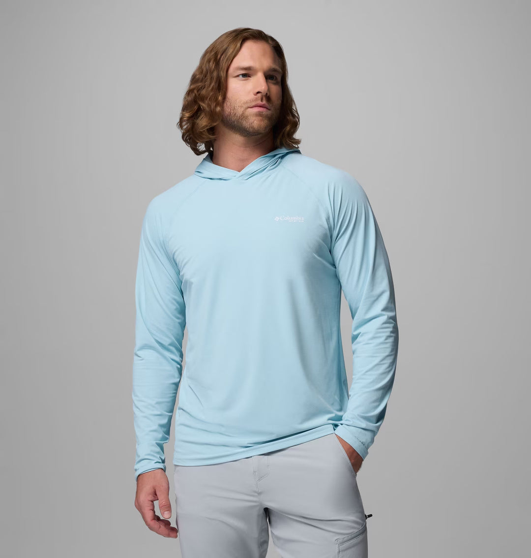 COLUMBIA MEN&