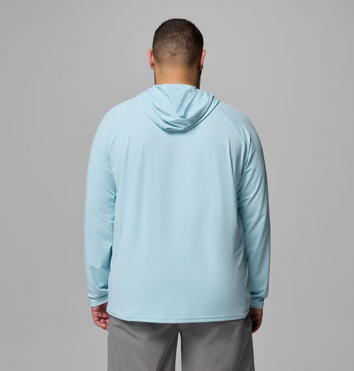 COLUMBIA MEN&