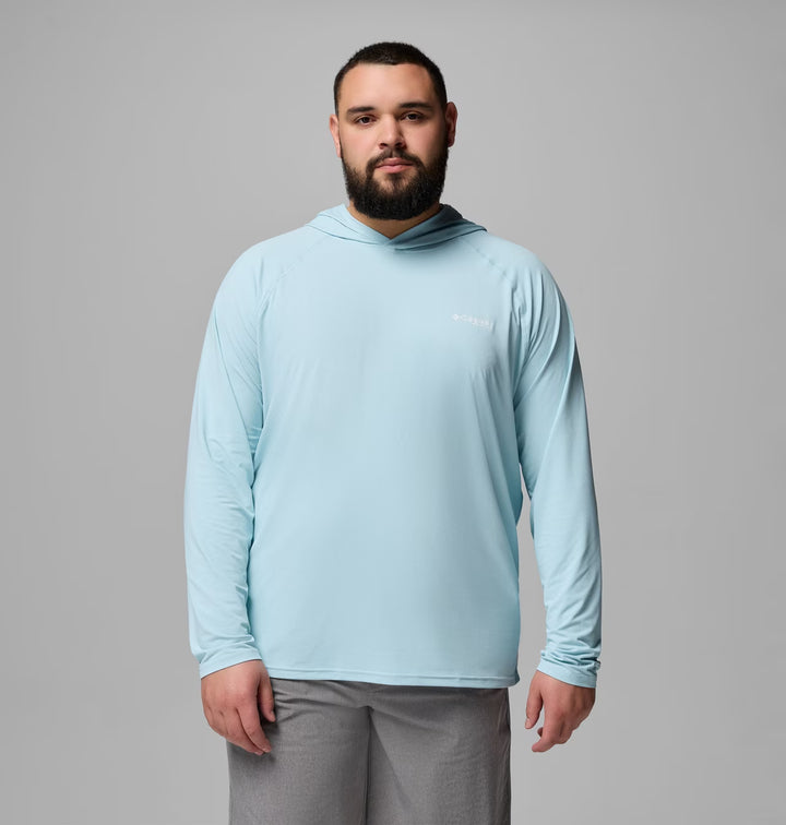 COLUMBIA MEN&