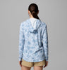 COLUMBIA WOMEN'S PFG SUPER SOLAR STREAM II HOODIE