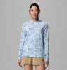COLUMBIA WOMEN'S PFG SUPER SOLAR STREAM II HOODIE