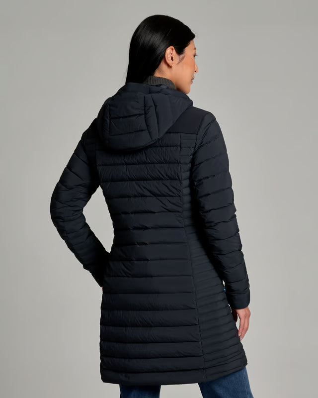 Kuhl Women&