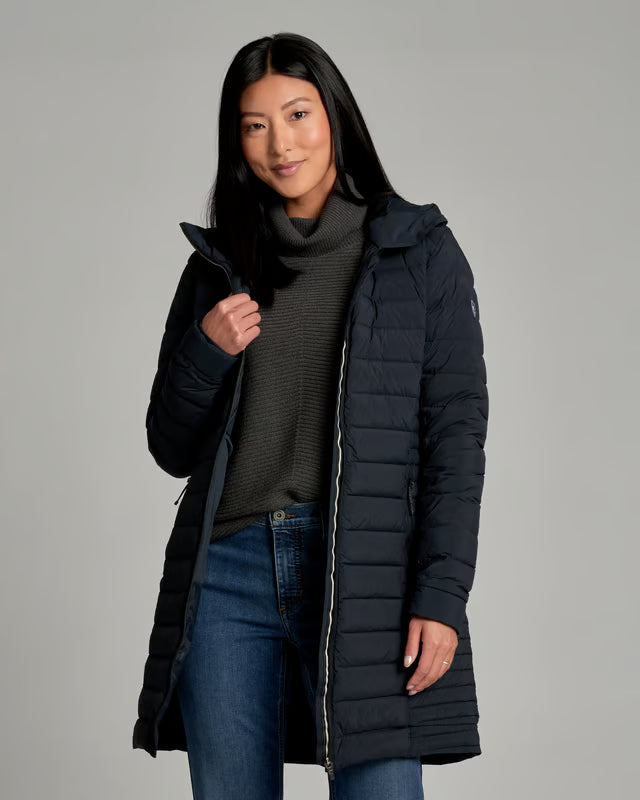 Kuhl Women&