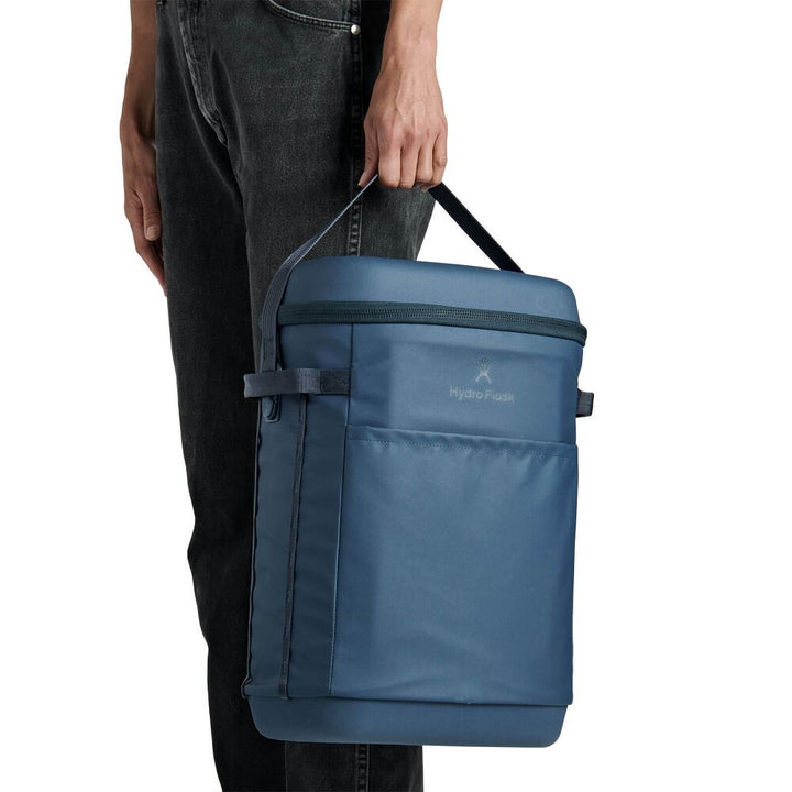 22L CARRYOUT BACKPACK