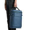 22L CARRYOUT BACKPACK