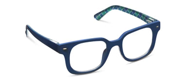 GLOSSARY GLASSES BY PEEPERS