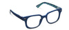GLOSSARY GLASSES BY PEEPERS