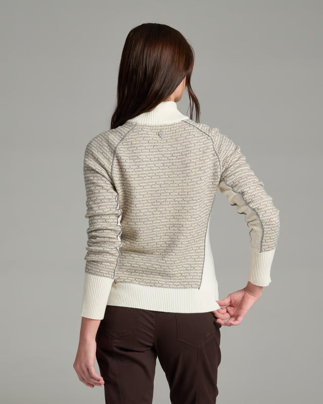 Kuhl Women&