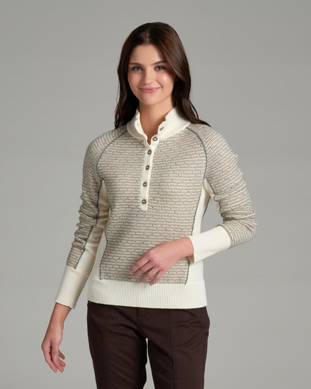 Kuhl Women&