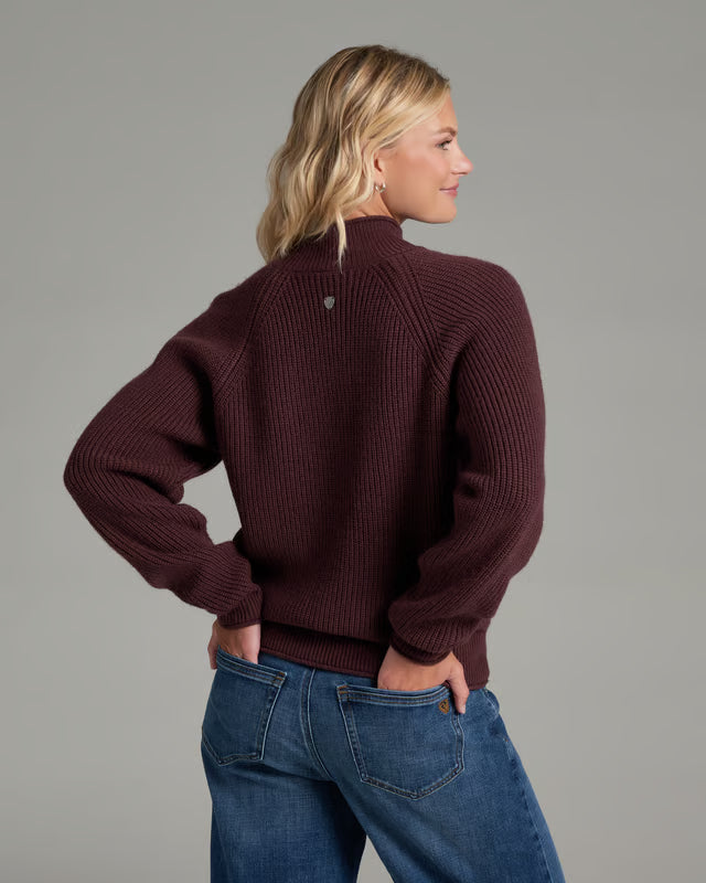 Kuhl Women&