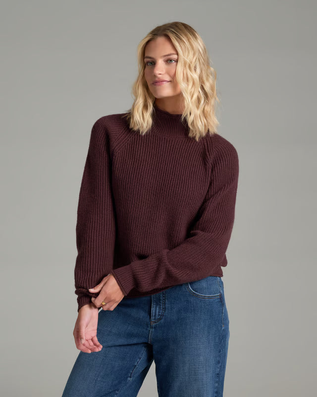 Kuhl Women&