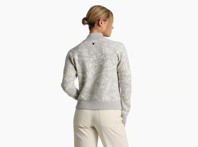 Kuhl Women&