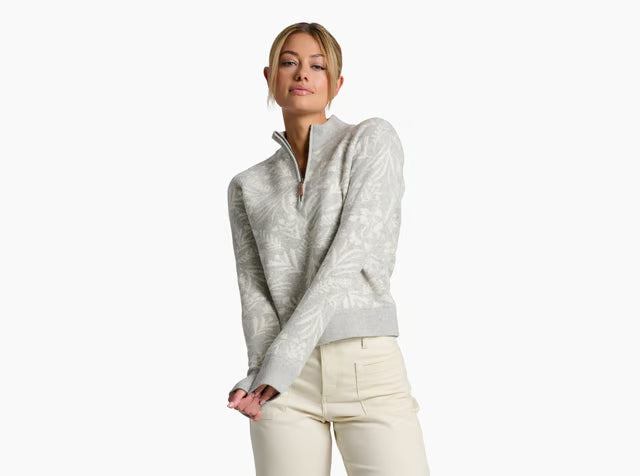 Kuhl Women&
