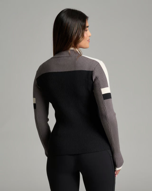 Kuhl Women&