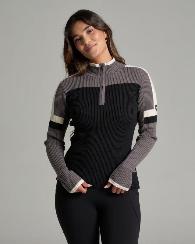 Kuhl Women&