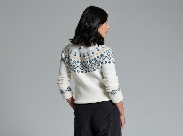 Kuhl Women&