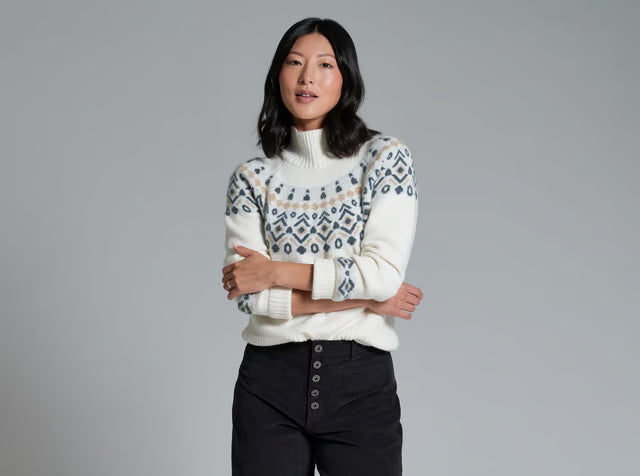 Kuhl Women&