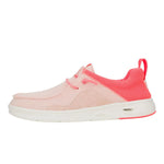 Women's Wendy Hey20 Mesh