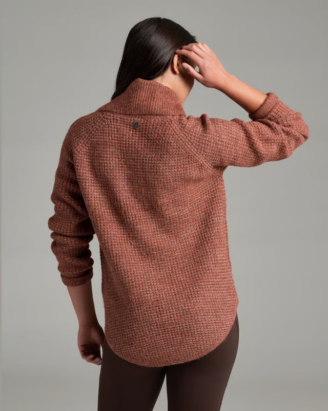 Kuhl Women&