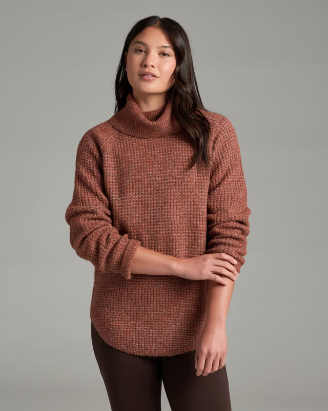 Kuhl Women&