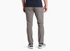 Men's Deceptr Pants