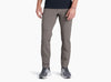 Men's Deceptr Pants