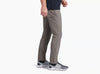 Men's Deceptr Pants