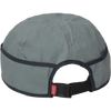 Adjustable Trail Cap