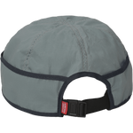 Adjustable Trail Cap