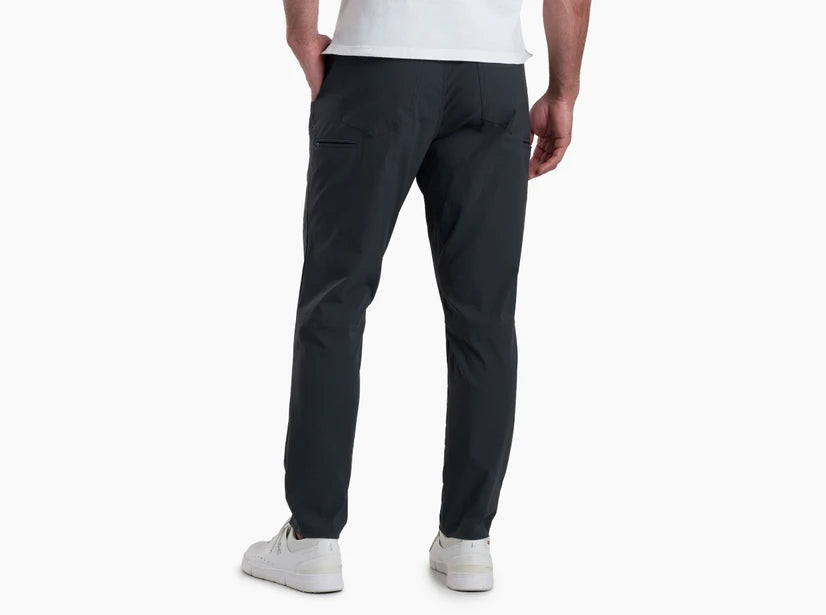 Renegade Recon Pants