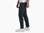 Renegade Recon Pants
