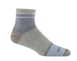 Men's Home Base Shorty Heavyweight w/ Full Cushion Sock