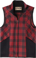 Women's Ida Outfitter Vest