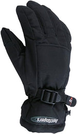 Men's Rip-N-Go Glove