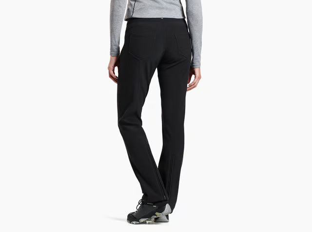 Kuhl Womens Frost Softshell Pant