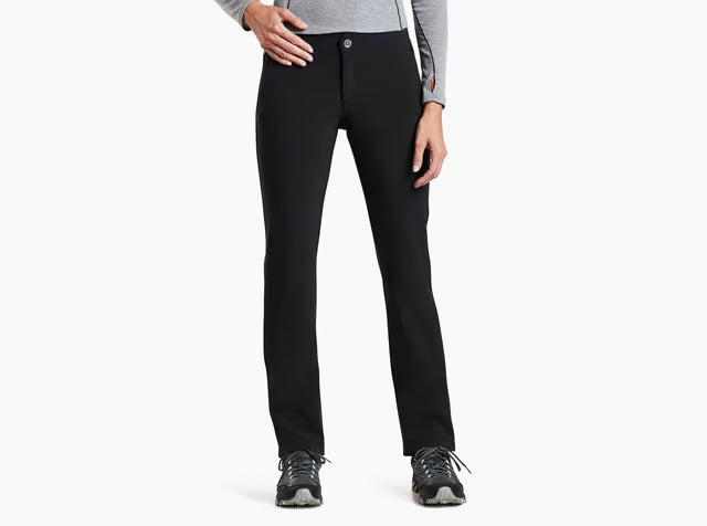 Kuhl Womens Frost Softshell Pant