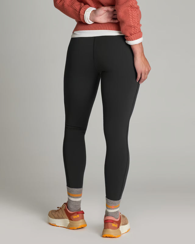 Kuhl Women&
