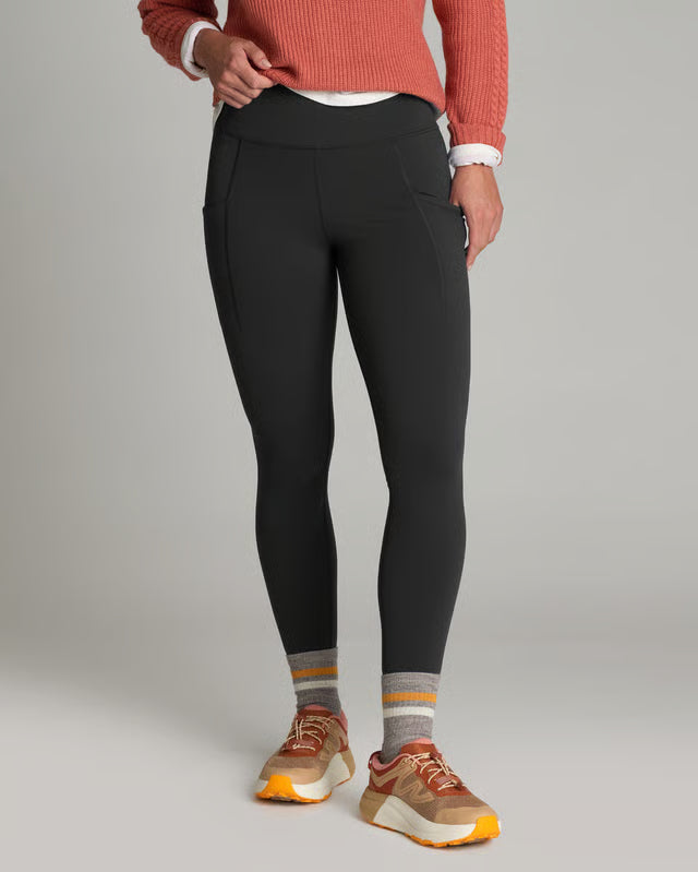 Kuhl Women&