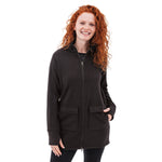 Women's Perfect Jacket