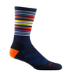 Men's Darn Tough Oslo Nordic Boot Lightweight Cushion Snow Socks
